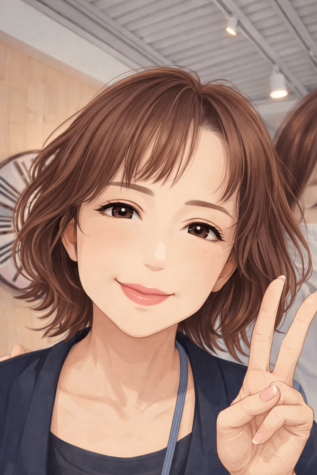 画像